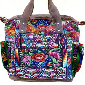 Nena and Co One of a kind CDB BNWT